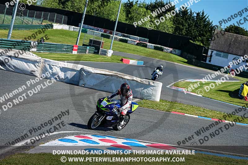 enduro digital images;event digital images;eventdigitalimages;mallory park;mallory park photographs;mallory park trackday;mallory park trackday photographs;no limits trackdays;peter wileman photography;racing digital images;trackday digital images;trackday photos